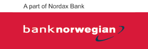 Låna från Bank Norwegian